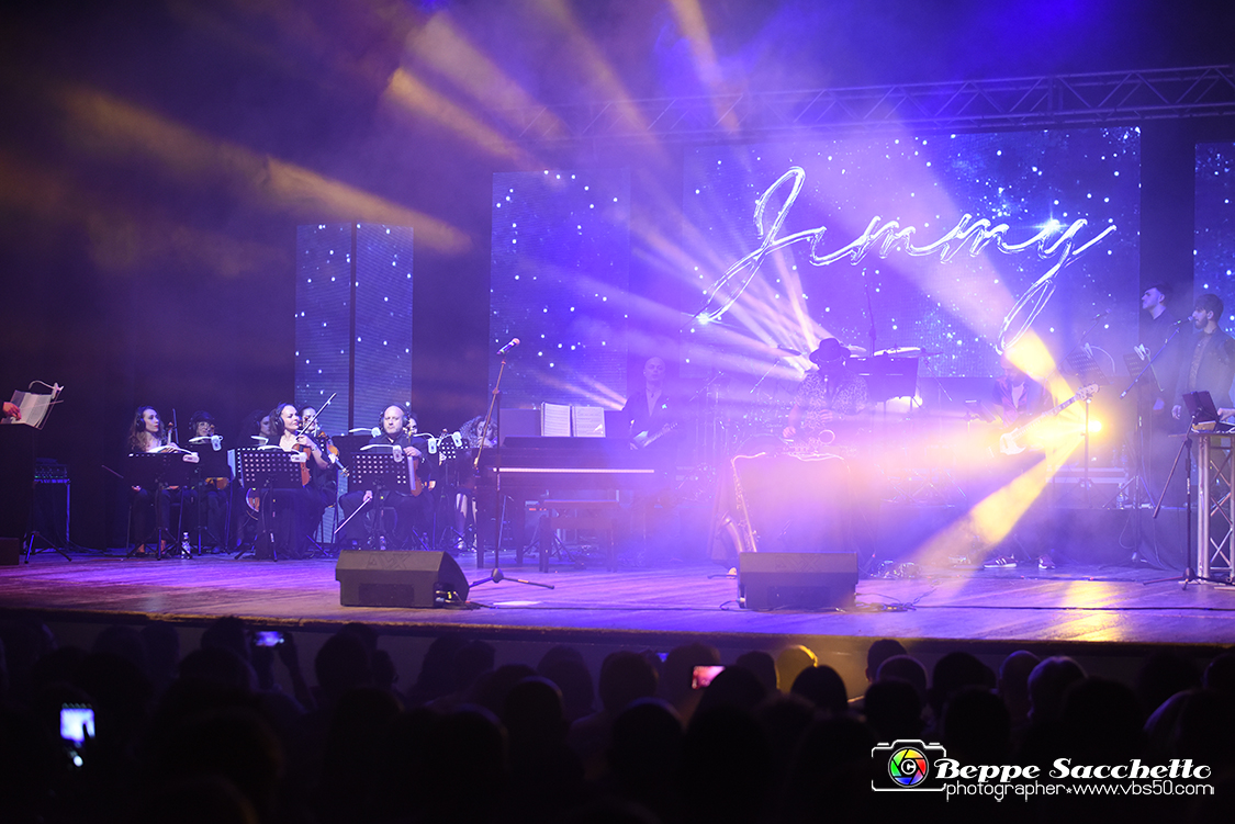 VBS_6293 - Concerto Jimmy Sax con The Symphonic Dance Orchestra.jpg